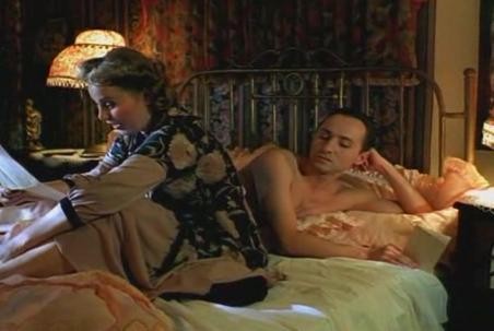 Patul Lui Procust fotoğrafı