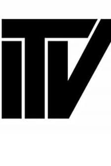 ıtv Saturday Night Theatre (1969) afişi