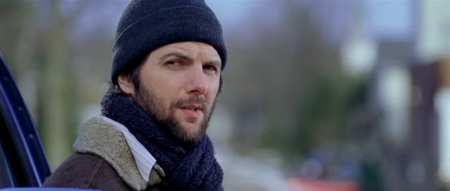 Saldırgan Tür Fotoğrafı