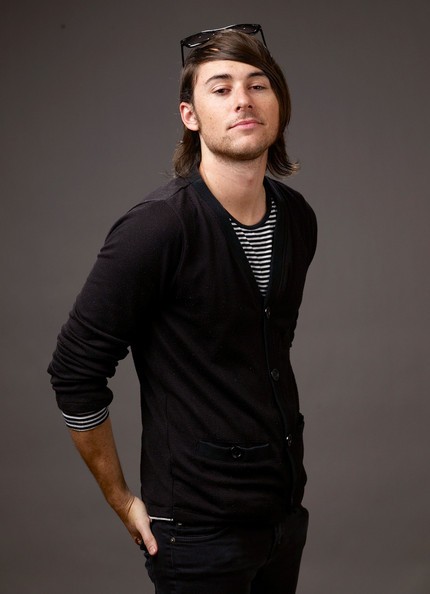 Saldırgan Tür fotoğrafı