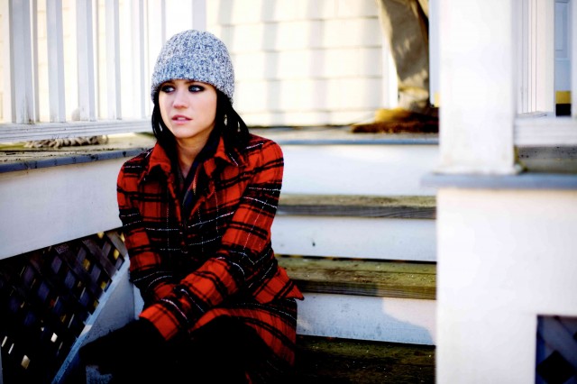 Saldırgan Tür Fotoğrafı