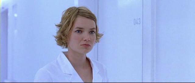 Bambi'yi Kim öldürdü? fotoğrafı