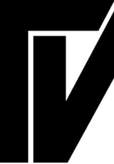 ıtv Sunday Night Drama (1959) afişi