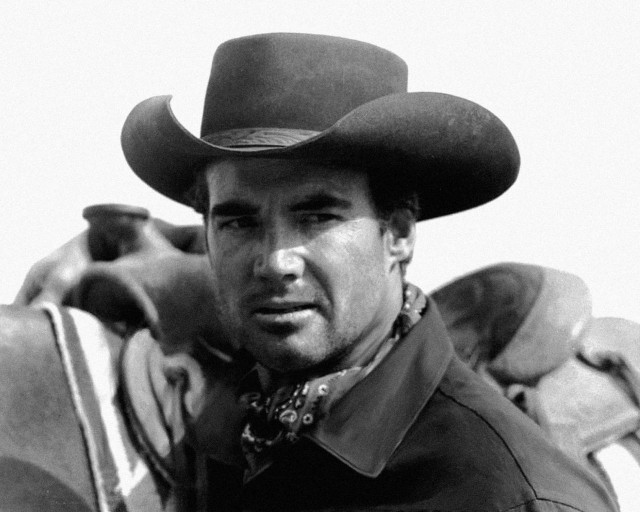 A Long Ride From Hell Fotoğrafı