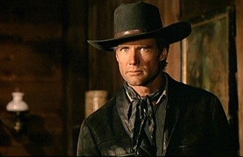 A Long Ride From Hell Fotoğrafı