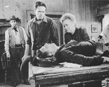 A Long Ride From Hell fotoğrafı