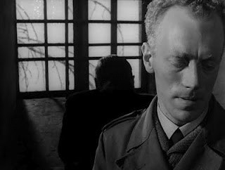 Kış Işığı fotoğrafı