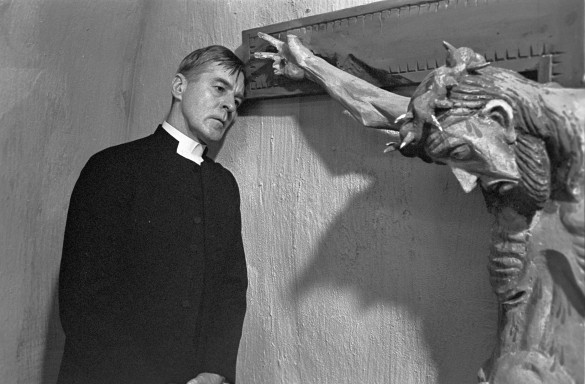 Kış Işığı fotoğrafı