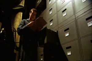 Küp Sıfır Fotoğrafı