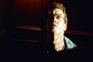 Küp Sıfır Fotoğrafı