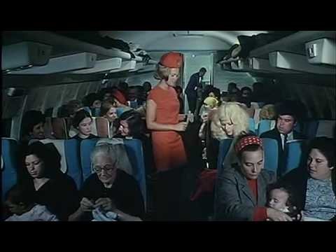 Bello, Onesto, Emigrato Australia Sposerebbe Compaesana Illibata Fotoğrafı