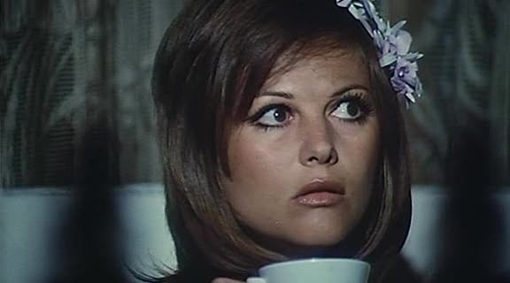 Bello, Onesto, Emigrato Australia Sposerebbe Compaesana Illibata fotoğrafı