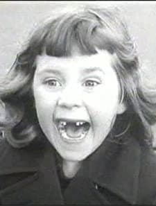 Emergency (1962) afişi