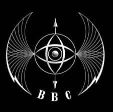 Bbc Sunday-night Theatre (1950) afişi