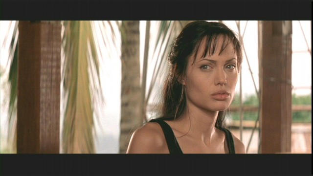 Sınırların Ötesinde Fotoğrafı