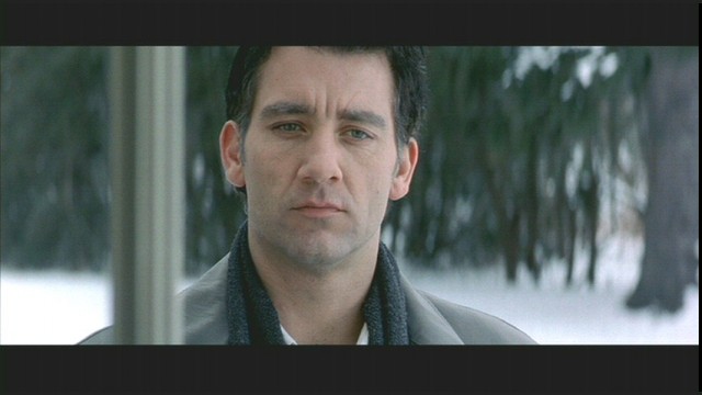 Sınırların Ötesinde Fotoğrafı