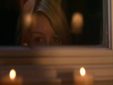 Bunu Resmet Fotoğrafı