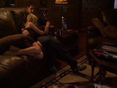 Bunu Resmet Fotoğrafı