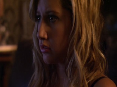 Bunu Resmet Fotoğrafı