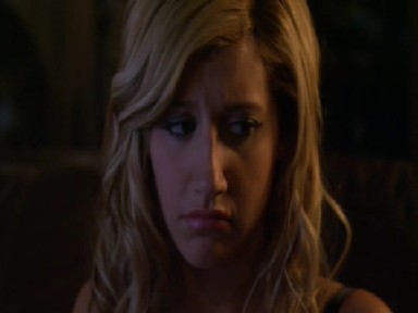 Bunu Resmet Fotoğrafı