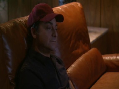 Bunu Resmet Fotoğrafı