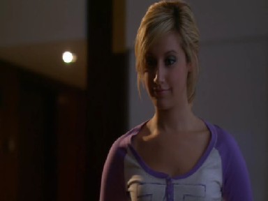 Bunu Resmet Fotoğrafı