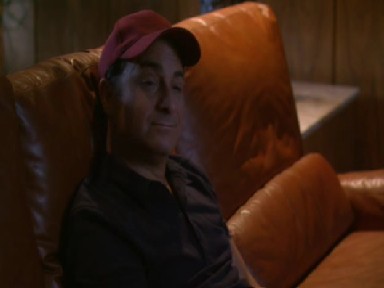 Bunu Resmet Fotoğrafı