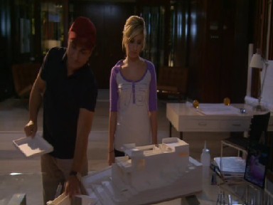 Bunu Resmet Fotoğrafı