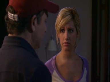 Bunu Resmet Fotoğrafı