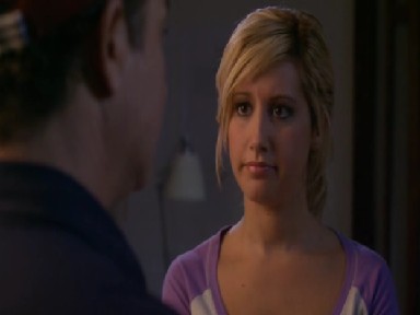 Bunu Resmet Fotoğrafı