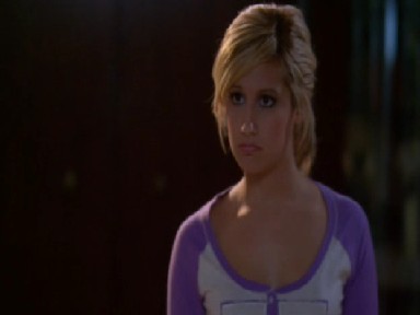 Bunu Resmet Fotoğrafı