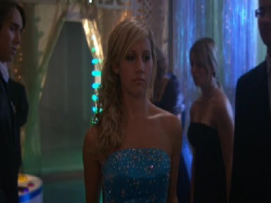 Bunu Resmet Fotoğrafı