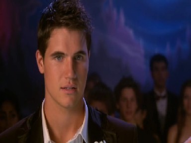 Bunu Resmet Fotoğrafı