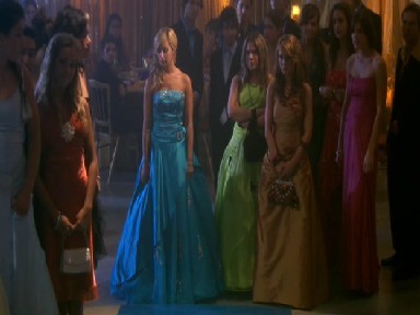 Bunu Resmet Fotoğrafı