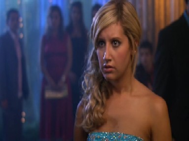 Bunu Resmet Fotoğrafı