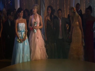 Bunu Resmet Fotoğrafı