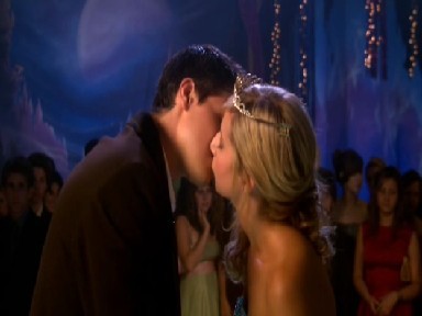 Bunu Resmet Fotoğrafı