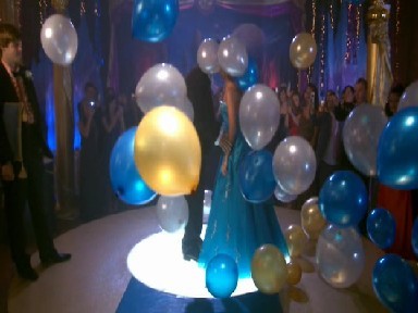 Bunu Resmet fotoğrafı