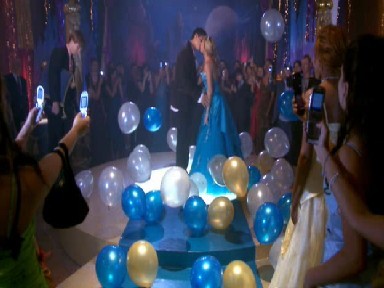 Bunu Resmet fotoğrafı