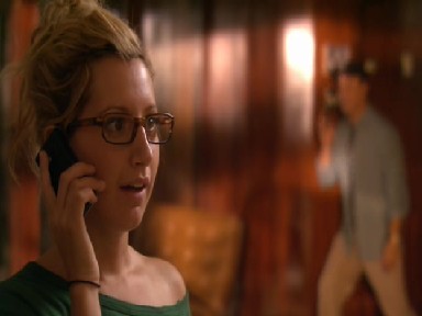 Bunu Resmet Fotoğrafı