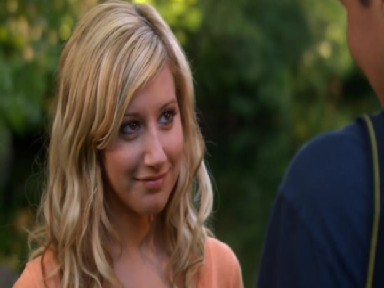 Bunu Resmet Fotoğrafı