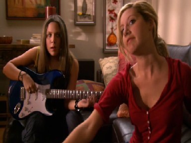 Bunu Resmet Fotoğrafı