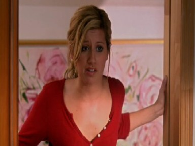 Bunu Resmet Fotoğrafı