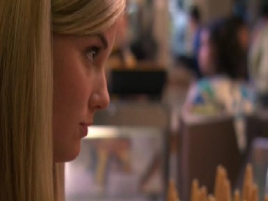 Bunu Resmet Fotoğrafı