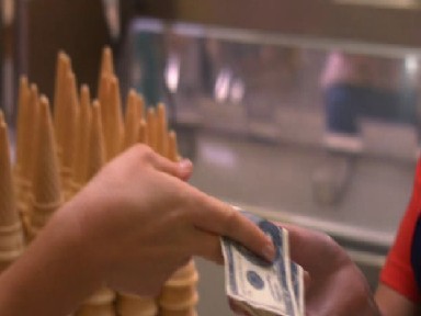 Bunu Resmet Fotoğrafı