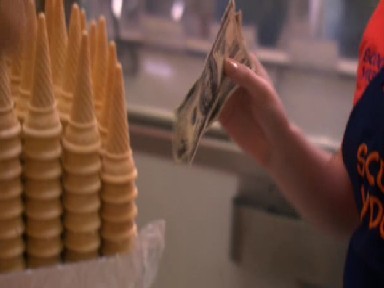 Bunu Resmet Fotoğrafı