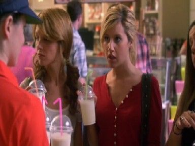 Bunu Resmet Fotoğrafı