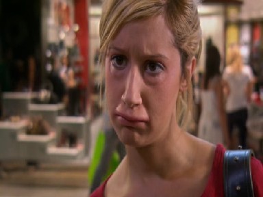 Bunu Resmet Fotoğrafı