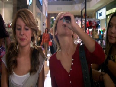 Bunu Resmet Fotoğrafı