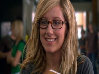 Bunu Resmet Fotoğrafı